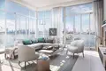 2 bedroom apartment 1 140 m² Dubai, United Arab Emirates