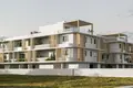 Квартира 2 комнаты 95 м² Oroklini, Кипр
