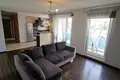 2 room apartment 57 m² in Gdansk, Poland