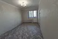 Kvartira 2 xonalar 55 m² Toshkentda