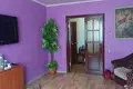 3 room apartment 67 m² Mazyr, Belarus