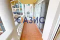 Apartamento 3 habitaciones 122 m² Sveti Vlas, Bulgaria