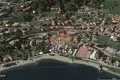 2 bedroom apartment 100 m² Pianello del Lario, Italy