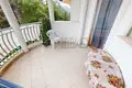 2 bedroom apartment 96 m² Sunny Beach Resort, Bulgaria