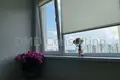 Appartement 1 chambre 22 m² Kyïv, Ukraine