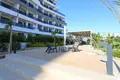 1 bedroom apartment 60 m² Aksu, Turkey
