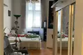Wohnung 3 Zimmer 98 m² Budapest, Ungarn