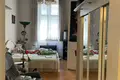 Mieszkanie 3 pokoi 98 m² Budapeszt, Węgry