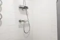 Appartement 1 chambre 25 m² Vilnius, Lituanie