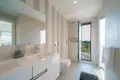 Apartamento 3 habitaciones 223 m² Jávea, España