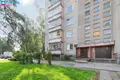 Apartamento 3 habitaciones 60 m² Kaunas, Lituania