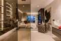 Penthouse 4 bedrooms 272 m² Resinera Voladilla, Spain