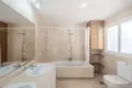3 bedroom townthouse 205 m² Benahavis, Spain