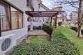 Wohnung 2 zimmer 57 m² Aheloy, Bulgarien