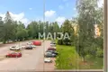 Mieszkanie 2 pokoi 58 m² Helsinki sub region, Finlandia