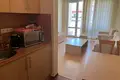 1 bedroom apartment 74 m² Elenite Resort, Bulgaria