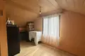 Земельные участки 575 м² Познань, Польша