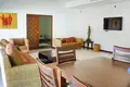 4-Schlafzimmer-Villa 200 m² Kathu, Thailand