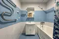 Квартира 2 комнаты 57 м² Мурино, Россия