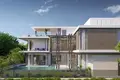 Villa 6 habitaciones 746 m² Dubái, Emiratos Árabes Unidos