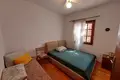 Maison de ville 5 chambres 120 m² Nikiti, Grèce