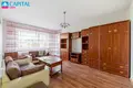 3 room apartment 67 m² Vilnius, Lithuania