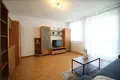 1 room apartment 36 m² in Krakow, Poland