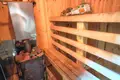 Дом 56 м² Беларучский сельский Совет, Беларусь
