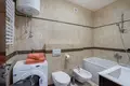 Квартира 2 комнаты 70 м² Пржно, Черногория