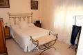 3 bedroom bungalow 84 m² Rojales, Spain