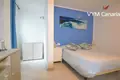 Appartement 1 chambre 43 m² Guia de Isora, Espagne