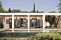 2 bedroom house 121 m² Polis, Cyprus