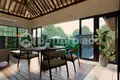 1 bedroom Villa  Seminyak, Indonesia