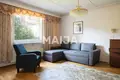 Квартира 2 комнаты 54 м² Район Котка-Хамина, Финляндия