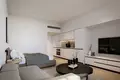 Mieszkanie 1 pokój 65 m² Limassol, Cyprus