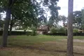 Działki  Jurmała, Łotwa