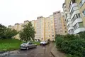 Квартира 1 комната 35 м² Минск, Беларусь