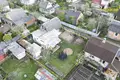Casa 69 m² Golacki selski Savet, Belarús