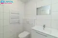 3 room apartment 52 m² Vilnius, Lithuania