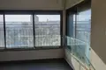 Apartamento 6 habitaciones 190 m² Jerusalén, Israel