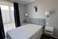 Квартира 2 комнаты 55 м² в Варшаве, Польша