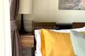 1 bedroom apartment 36 m² Thalang, Thailand