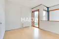 4 bedroom apartment 95 m² Helsinki sub-region, Finland