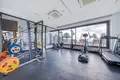 Wohnung 3 Schlafzimmer 328 m² Agios Tychonas, Zypern