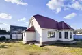 Casa 97 m² Maladetchna, Bielorrusia