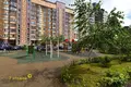 Appartement 2 chambres 85 m² Minsk, Bélarus