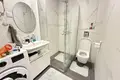 Mieszkanie 2 pokoi 38 m² w Becici, Czarnogóra