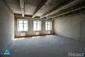 4 room apartment 156 m² Homel, Belarus