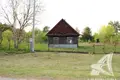 Dom 41 m² Znamenski selski Savet, Białoruś