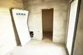 Maison 115 m² Paplauski sielski Saviet, Bélarus